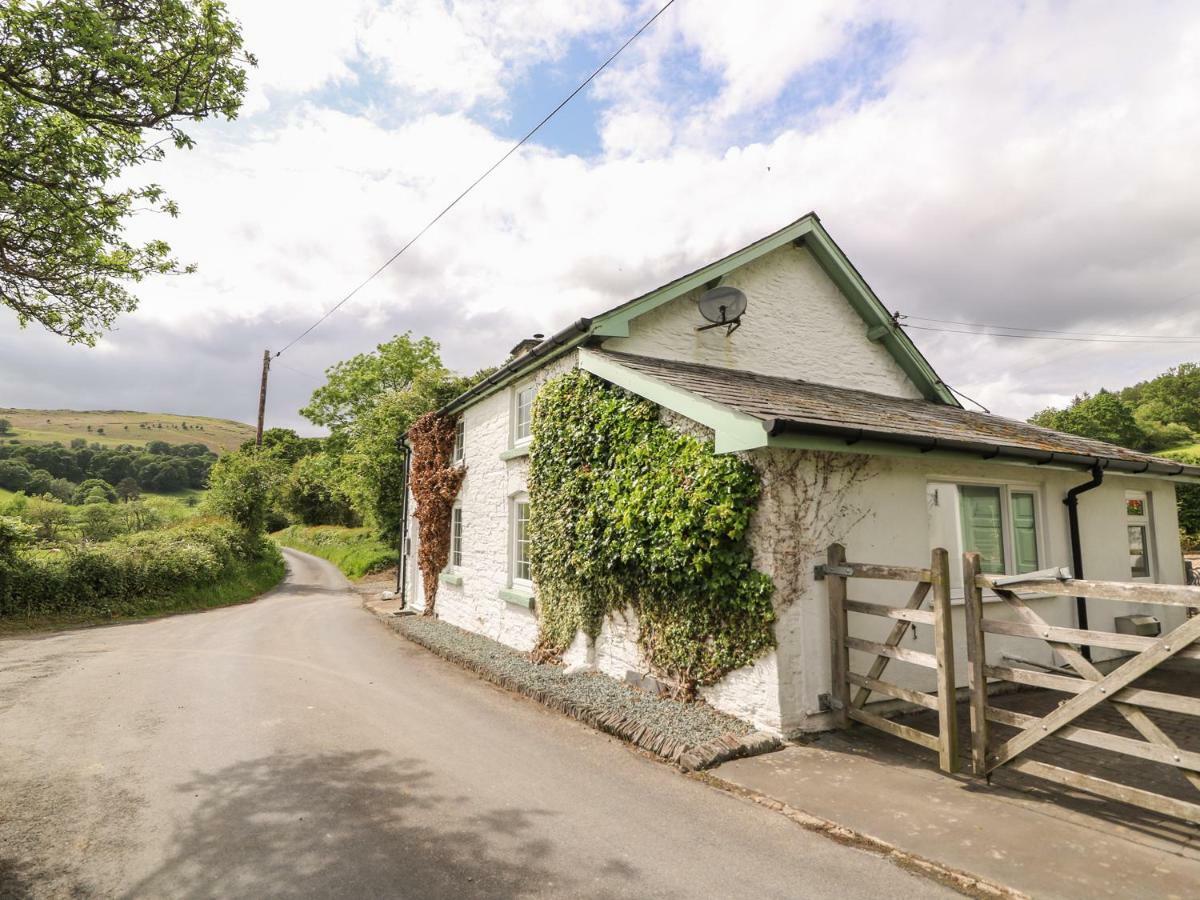 Penlone Cottage ラアアデル エクステリア 写真